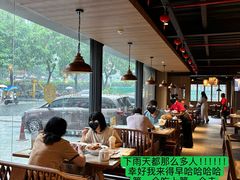 -新渝城·始于2000年(淘金店)