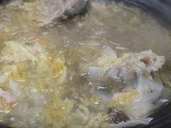 -奉天蚨祥饺子馆