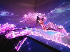 -火影忍者动画多媒体展