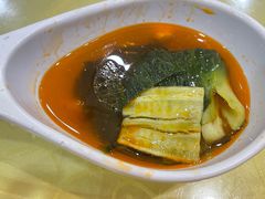 -百岁鱼庄·常州老字号(湖塘店)