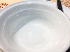 -叶氏大快活酒楼·佛山老字号