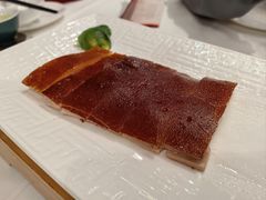 -陶陶居·雅园(凯华国际店)