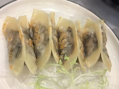 -汤臣·空中餐厅·严选粤菜(石湾世博广场店)