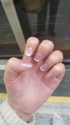 -KI日式美甲美睫馆