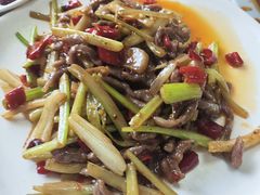 -老丘丘(较场口店)