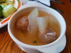 -比格比萨自助(花园路店)