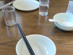 -浔味·山屿湖·正宗淳牌全鱼宴老字号