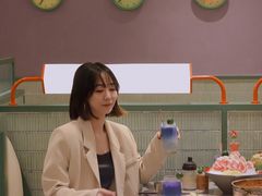 -椰小鸡·琼州糟粕醋·火锅(美兰缤纷城店)