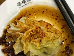 -德顺源(玉泉区印象江南店)
