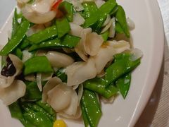 -确喜美味小厨(西单商场兰州店)