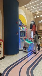 点击看大图 -meland亲子乐园(珠海环宇城店)