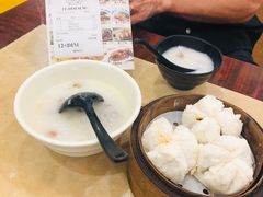-粤厨点心专门店