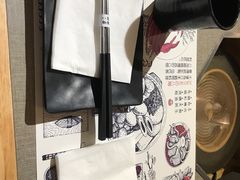 -八角锄烧·肉火锅(天河城店)