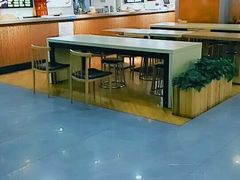 -西苑美食城(龙湖星悦荟店)