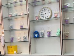 -筋骨堂热敷推拿按摩(招商花园城店)