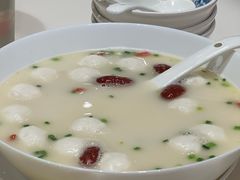 -辣公子·千岛湖私房菜(滨江店)