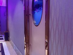 -Miohca缪卡KTV(和平店)