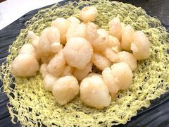 -三玛璐酒楼(汉口路店)