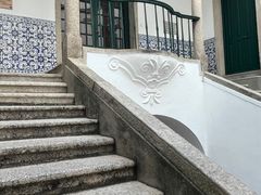 -市政署