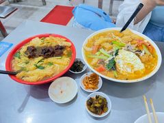 -易记皮肚面(明瓦廊店)
