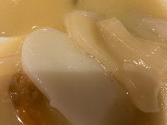 -福州世茂洲际酒店·福邸(台江店)