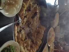 屯靠屯地锅王(西南路总店)-屯靠屯地锅王(西南路店)