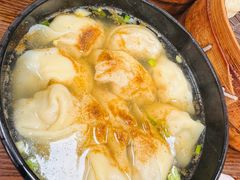 -万寿斋(山阴路店)