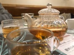 -MIO弥欧洋房西餐厅(中央大街店)