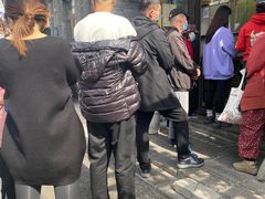 -洪记白水羊头(留学路店)