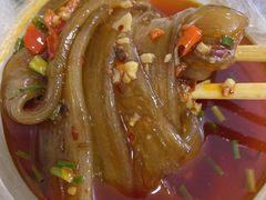 -三生小馆(亭知路店)