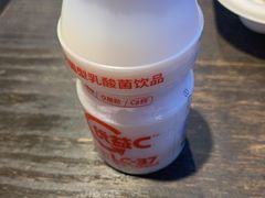 -盒马鲜生(大成店)