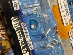 -KAFKA·卡夫卡咖啡(文林店)