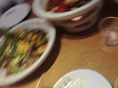 -黑家养生粥道馆(新世纪店)