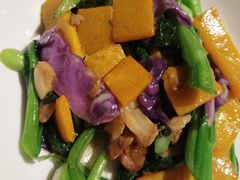 -万龙洲海鲜(安定门店)