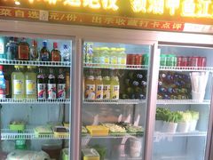 -状元甲·湖北甲鱼大王(汉口火车站店)