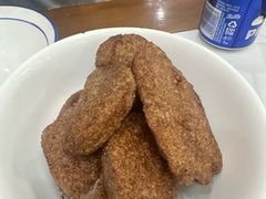 -秀妈厨房(灰汤老店)