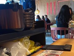 -吃饭皇帝大(解放西路店)