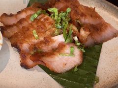 -Thai Alley泰爱里(二沙岛店)