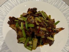 -冰火楼(梦泽园店)