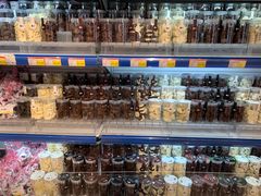 -百年义利(北兴路店)