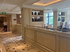 -妈妈菜舟山海鲜(定海古城店)