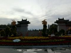 android_upload_pic-海宝公园