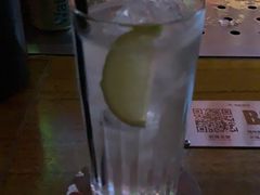 -HIB HUB公社(解放西路店)