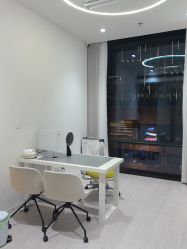 -SKINIST丽铂医疗美容