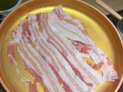 -沼津港精致料理·寿喜烧·烧鸟(青浦宝龙广场日料榜单店)