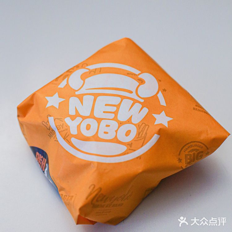 外卖｜低碳健身打工人外卖吃这个很可以❗️