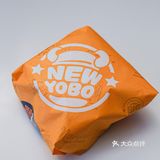 外卖｜低碳健身打工人外卖吃这个很可以❗️