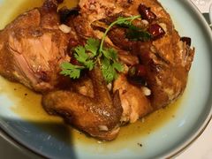 -西夏回族烧麦馆(牡丹街店)