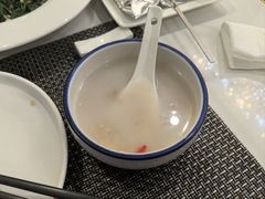 -飞天食府(飞天大厦店)