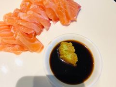 -厦门艾美酒店·新食谱西餐厅